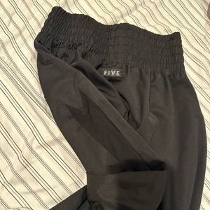 Five Dancewear Joggers